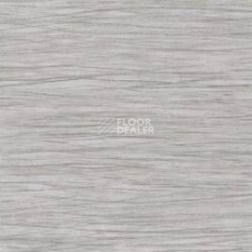 Линолеум Gerflor Taralay Initial Comfort 0826 Filament Grey фото 1 | FLOORDEALER